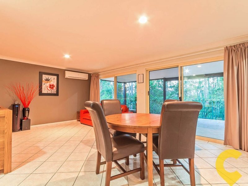6 Orkney Place, Ferny Grove QLD 4055