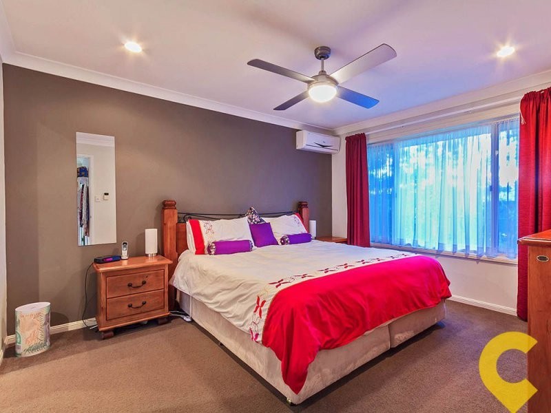 6 Orkney Place, Ferny Grove QLD 4055