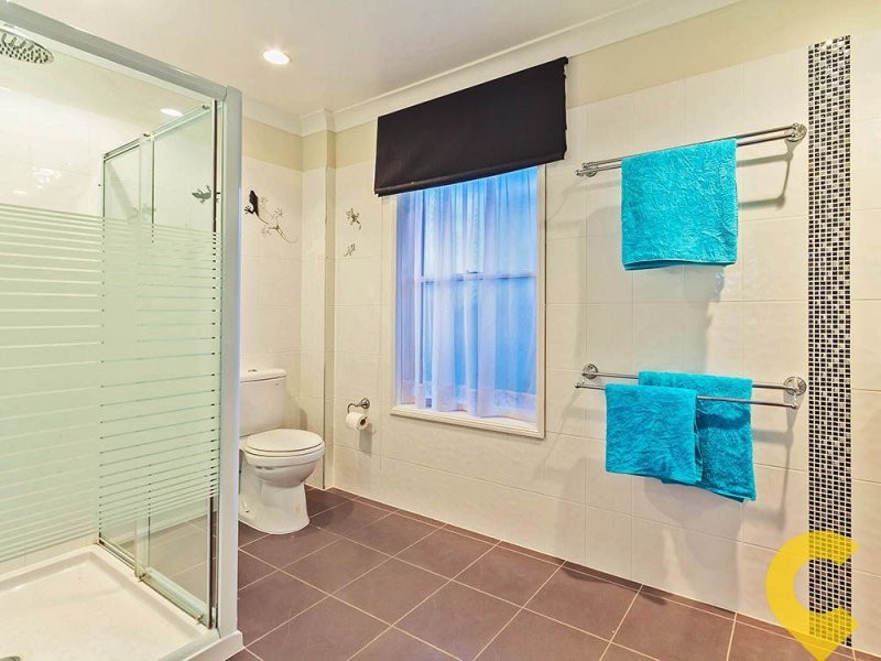 6 Orkney Place, Ferny Grove QLD 4055