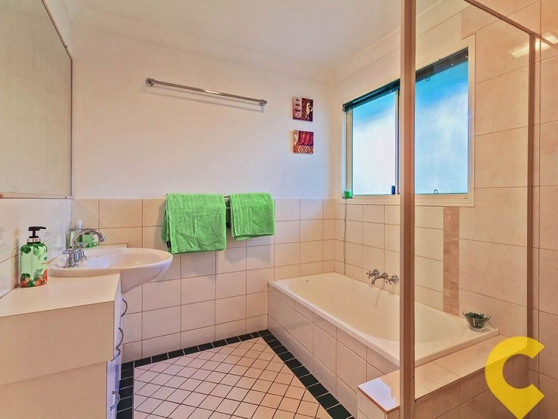 6 Orkney Place, Ferny Grove QLD 4055