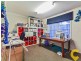 6 Orkney Place, Ferny Grove QLD 4055