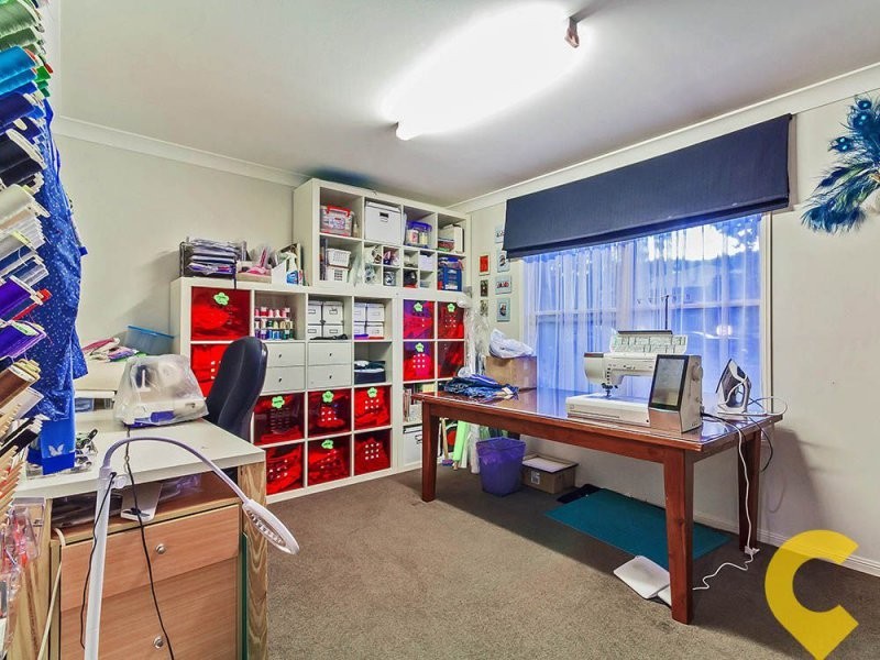 6 Orkney Place, Ferny Grove QLD 4055