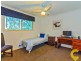 6 Orkney Place, Ferny Grove QLD 4055