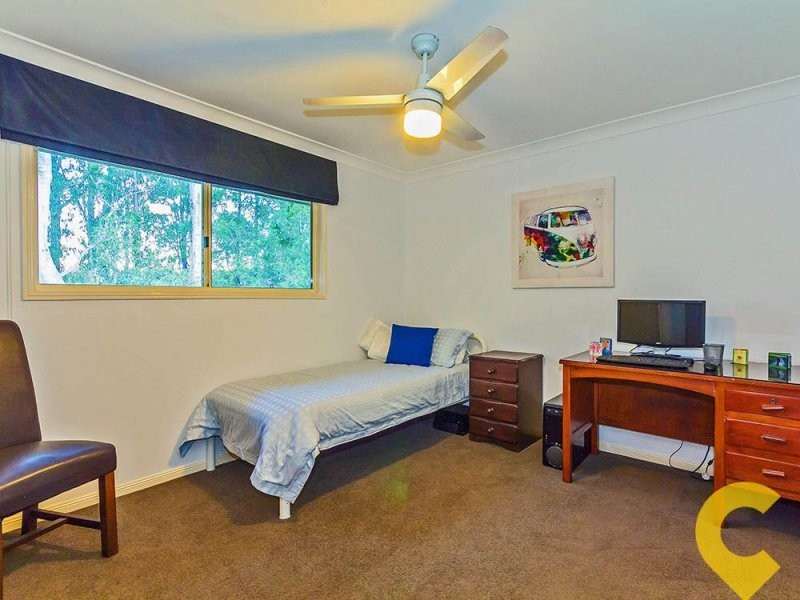 6 Orkney Place, Ferny Grove QLD 4055