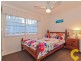 6 Orkney Place, Ferny Grove QLD 4055