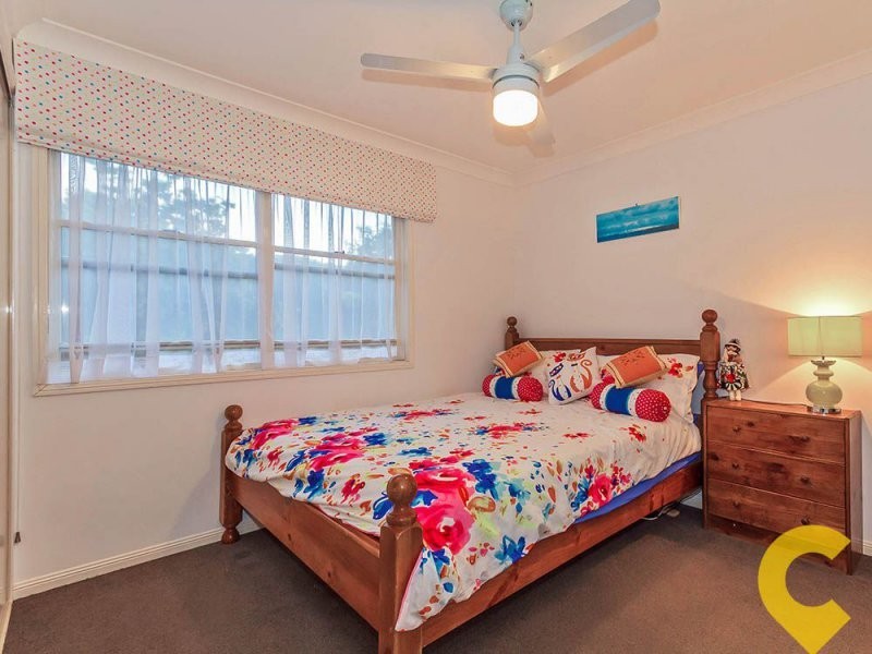 6 Orkney Place, Ferny Grove QLD 4055
