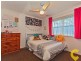 6 Orkney Place, Ferny Grove QLD 4055