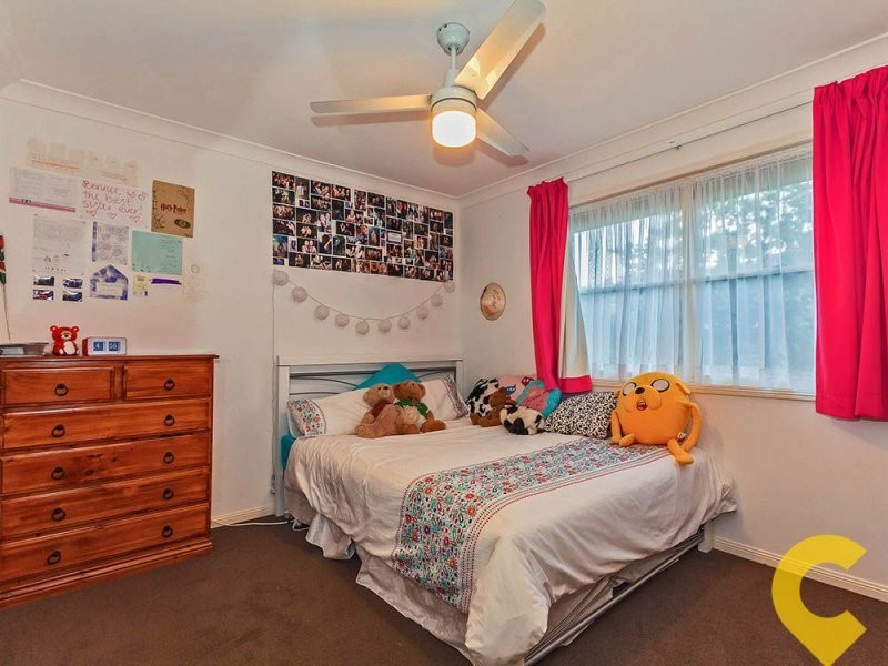 6 Orkney Place, Ferny Grove QLD 4055