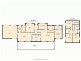 6 Orkney Place, Ferny Grove QLD 4055 Floorplan