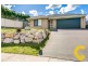 11 Rhiannon Drive, Flinders View QLD 4305