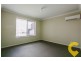 11 Rhiannon Drive, Flinders View QLD 4305