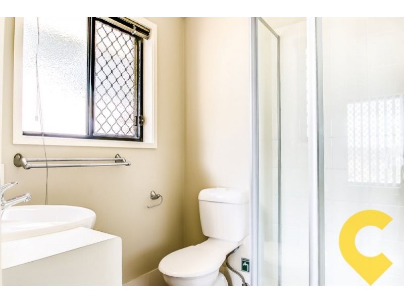 11 Rhiannon Drive, Flinders View QLD 4305