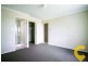 11 Rhiannon Drive, Flinders View QLD 4305