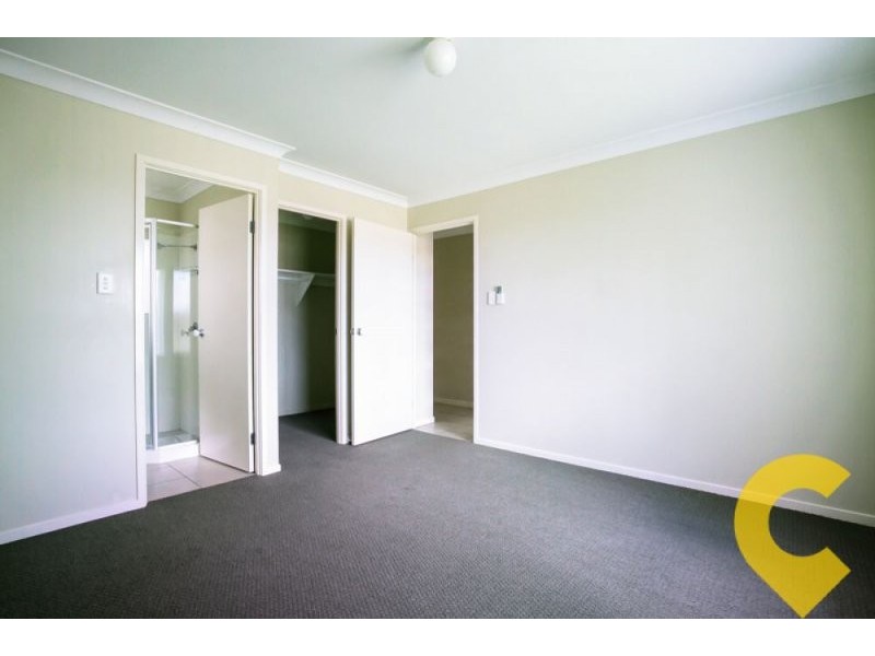 11 Rhiannon Drive, Flinders View QLD 4305