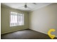 11 Rhiannon Drive, Flinders View QLD 4305
