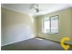 11 Rhiannon Drive, Flinders View QLD 4305