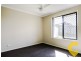 11 Rhiannon Drive, Flinders View QLD 4305