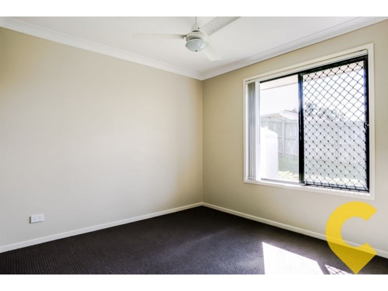 11 Rhiannon Drive, Flinders View QLD 4305