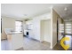 11 Rhiannon Drive, Flinders View QLD 4305