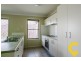 11 Rhiannon Drive, Flinders View QLD 4305