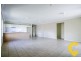 11 Rhiannon Drive, Flinders View QLD 4305