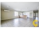 11 Rhiannon Drive, Flinders View QLD 4305