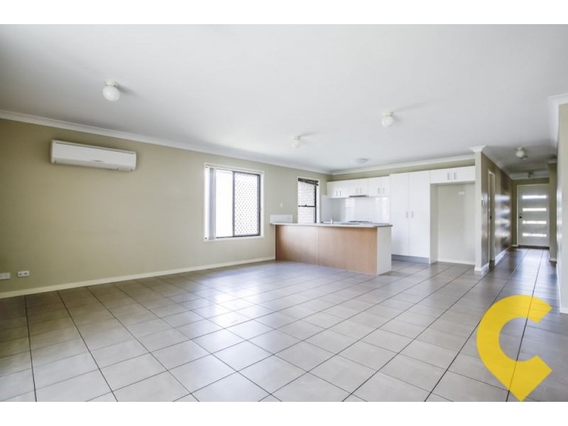 11 Rhiannon Drive, Flinders View QLD 4305