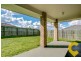 11 Rhiannon Drive, Flinders View QLD 4305