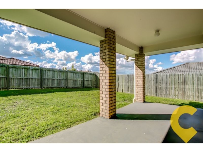 11 Rhiannon Drive, Flinders View QLD 4305