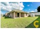 11 Rhiannon Drive, Flinders View QLD 4305