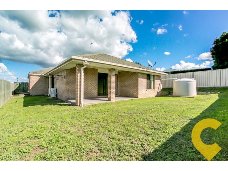 11 Rhiannon Drive, Flinders View QLD 4305