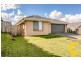 11 Rhiannon Drive, Flinders View QLD 4305