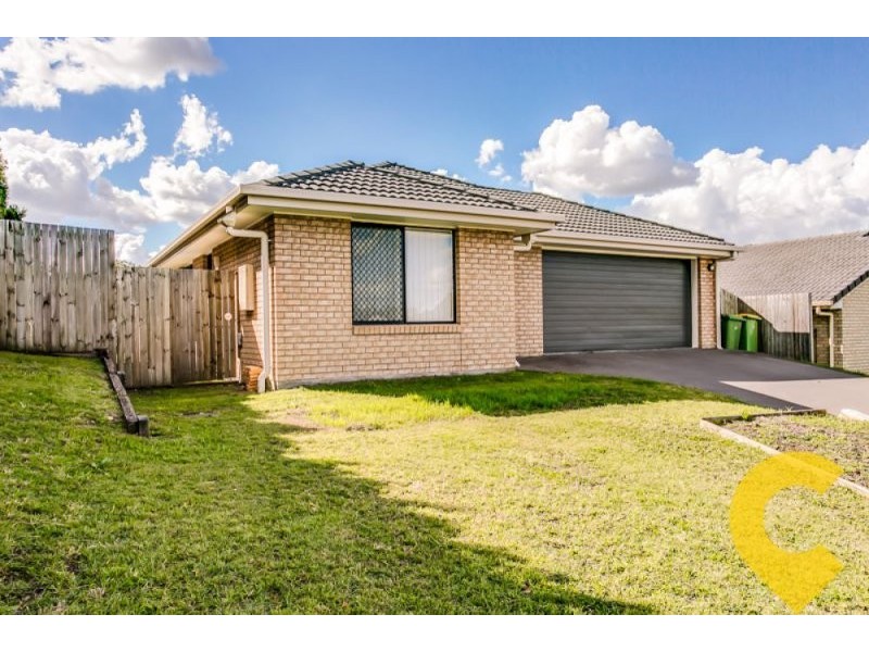 11 Rhiannon Drive, Flinders View QLD 4305