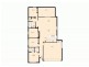 11 Rhiannon Drive, Flinders View QLD 4305 Floorplan