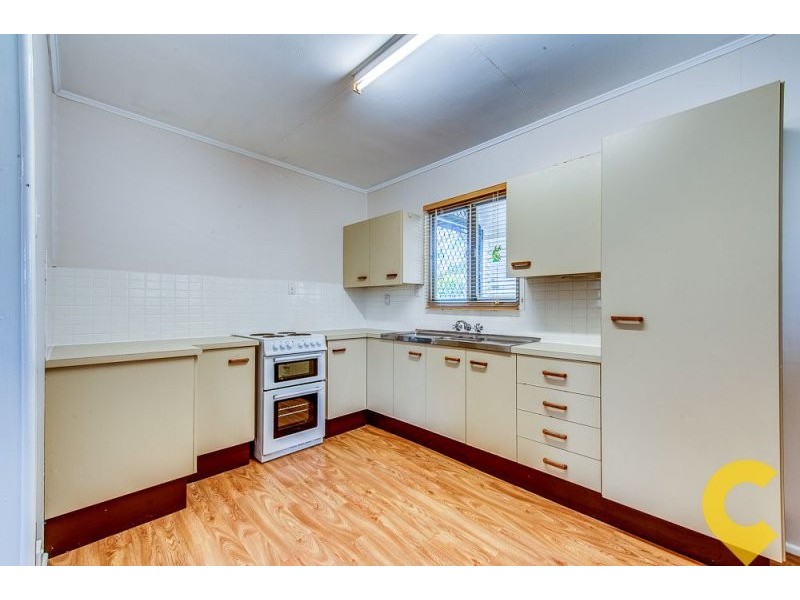 4 Monaro Crescent, Ferny Hills QLD 4055