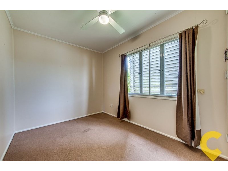 4 Monaro Crescent, Ferny Hills QLD 4055