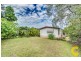 4 Monaro Crescent, Ferny Hills QLD 4055