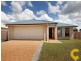 2 Decora Court, Burpengary QLD 4505
