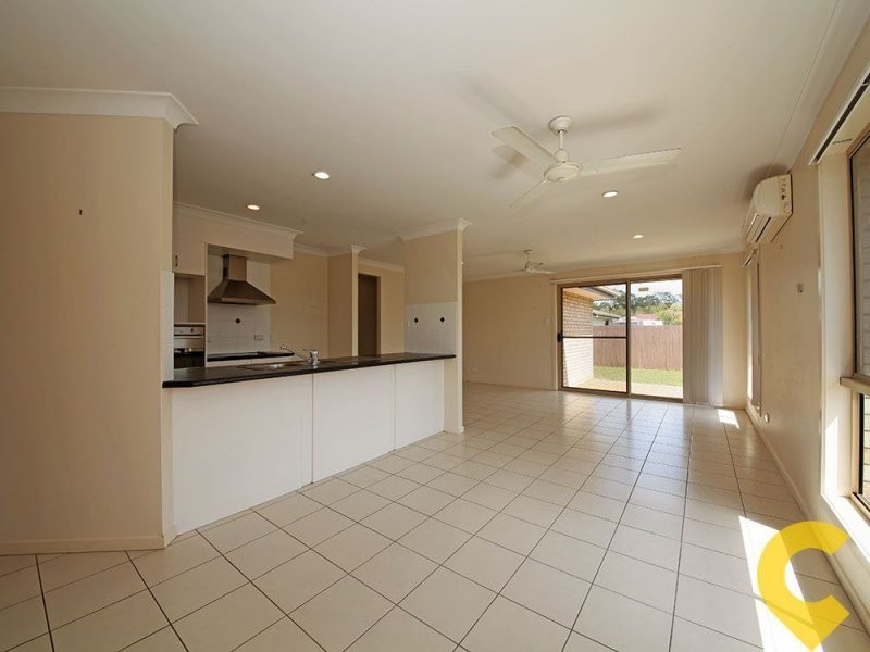 2 Decora Court, Burpengary QLD 4505