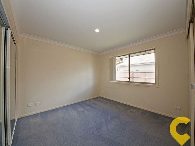 2 Decora Court, Burpengary QLD 4505