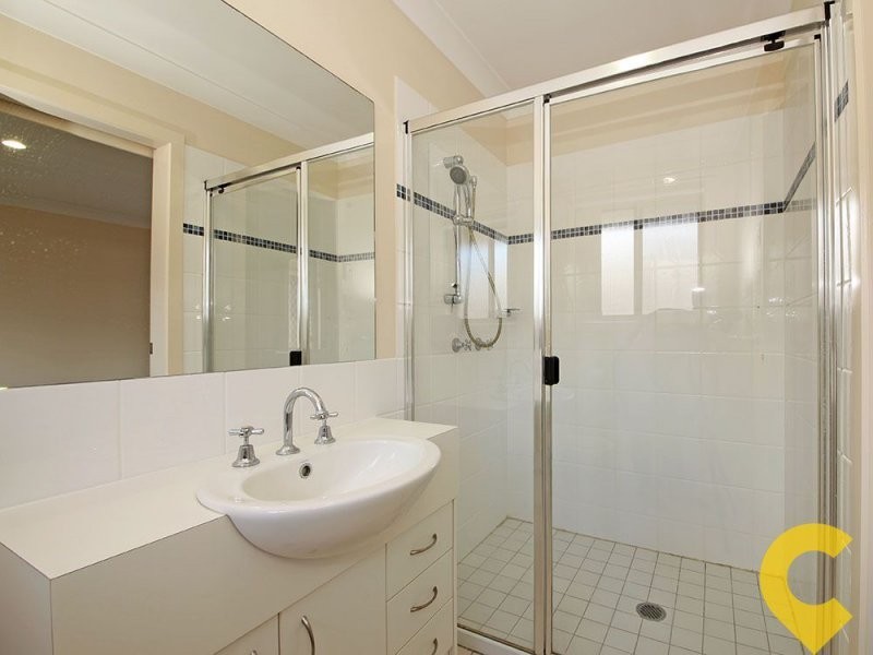 2 Decora Court, Burpengary QLD 4505