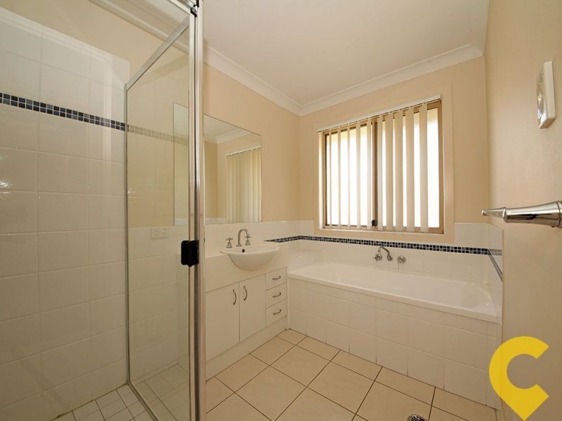 2 Decora Court, Burpengary QLD 4505