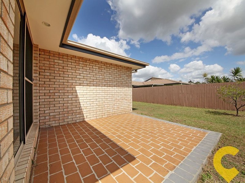 2 Decora Court, Burpengary QLD 4505