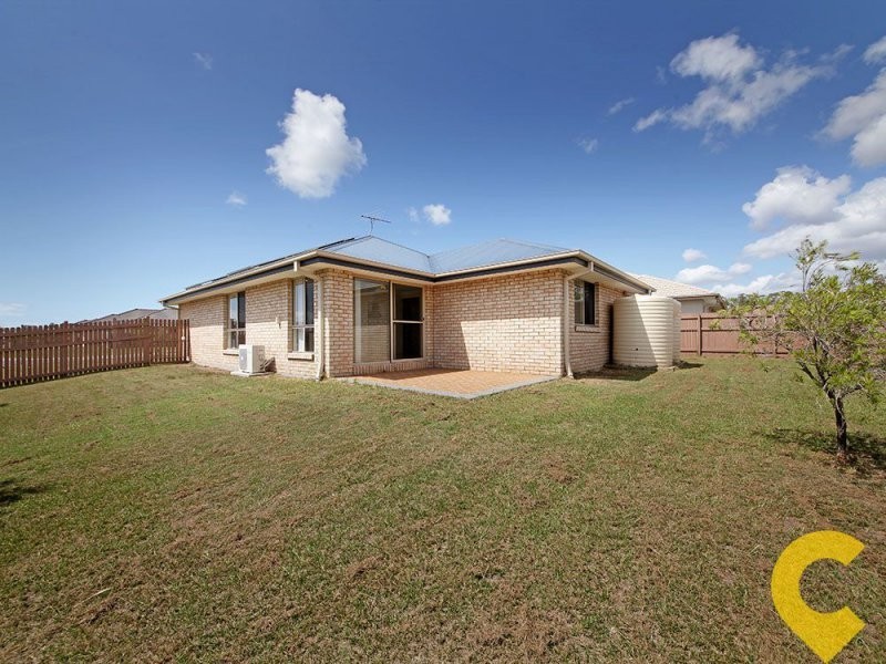 2 Decora Court, Burpengary QLD 4505