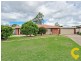 3 Falaise Court, Petrie QLD 4502