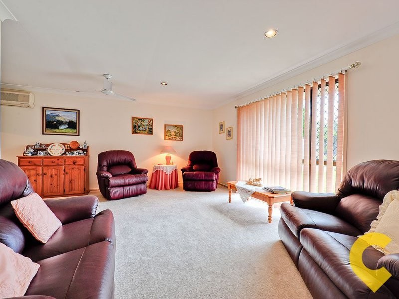 3 Falaise Court, Petrie QLD 4502