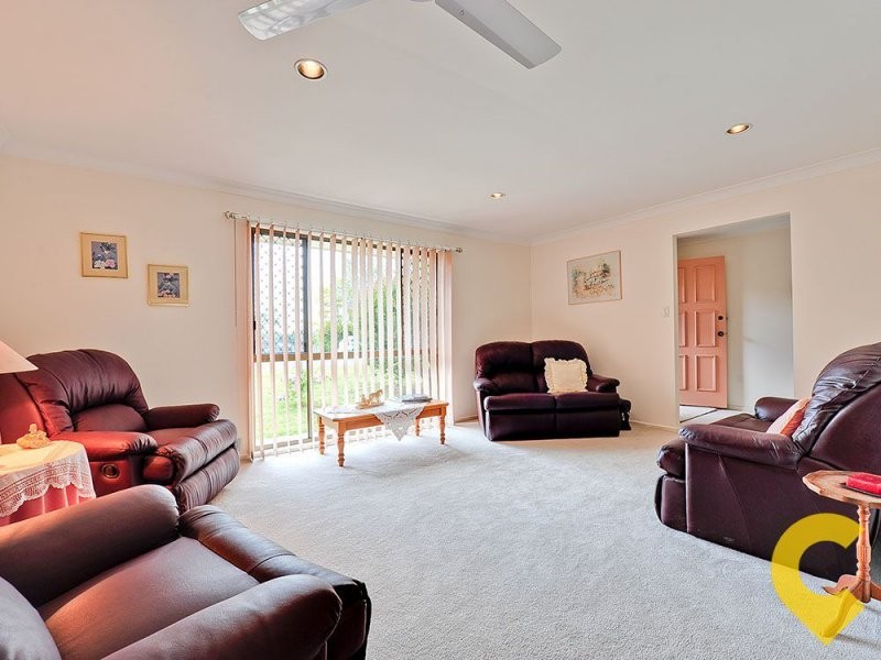 3 Falaise Court, Petrie QLD 4502