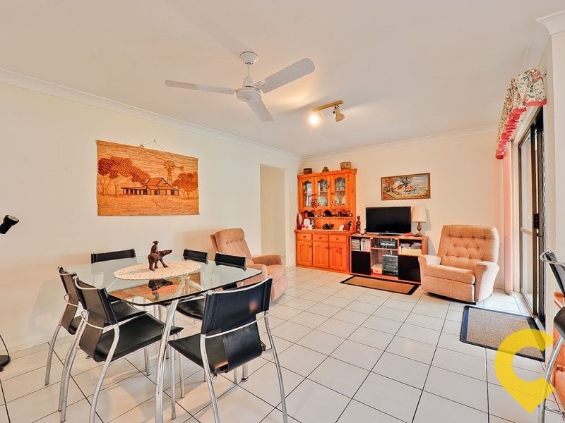 3 Falaise Court, Petrie QLD 4502