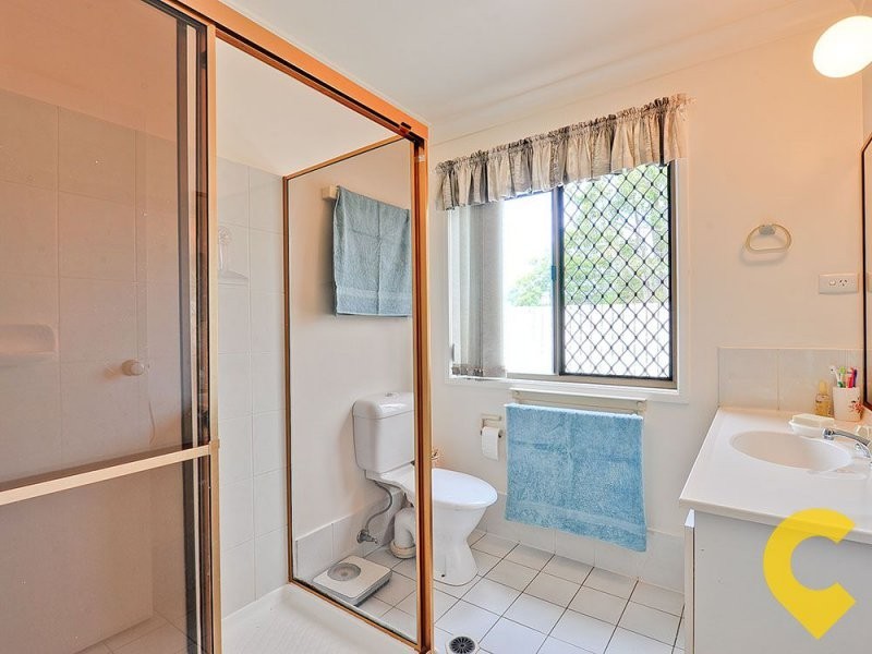 3 Falaise Court, Petrie QLD 4502