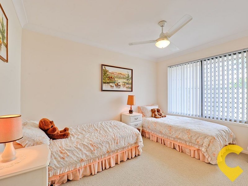 3 Falaise Court, Petrie QLD 4502